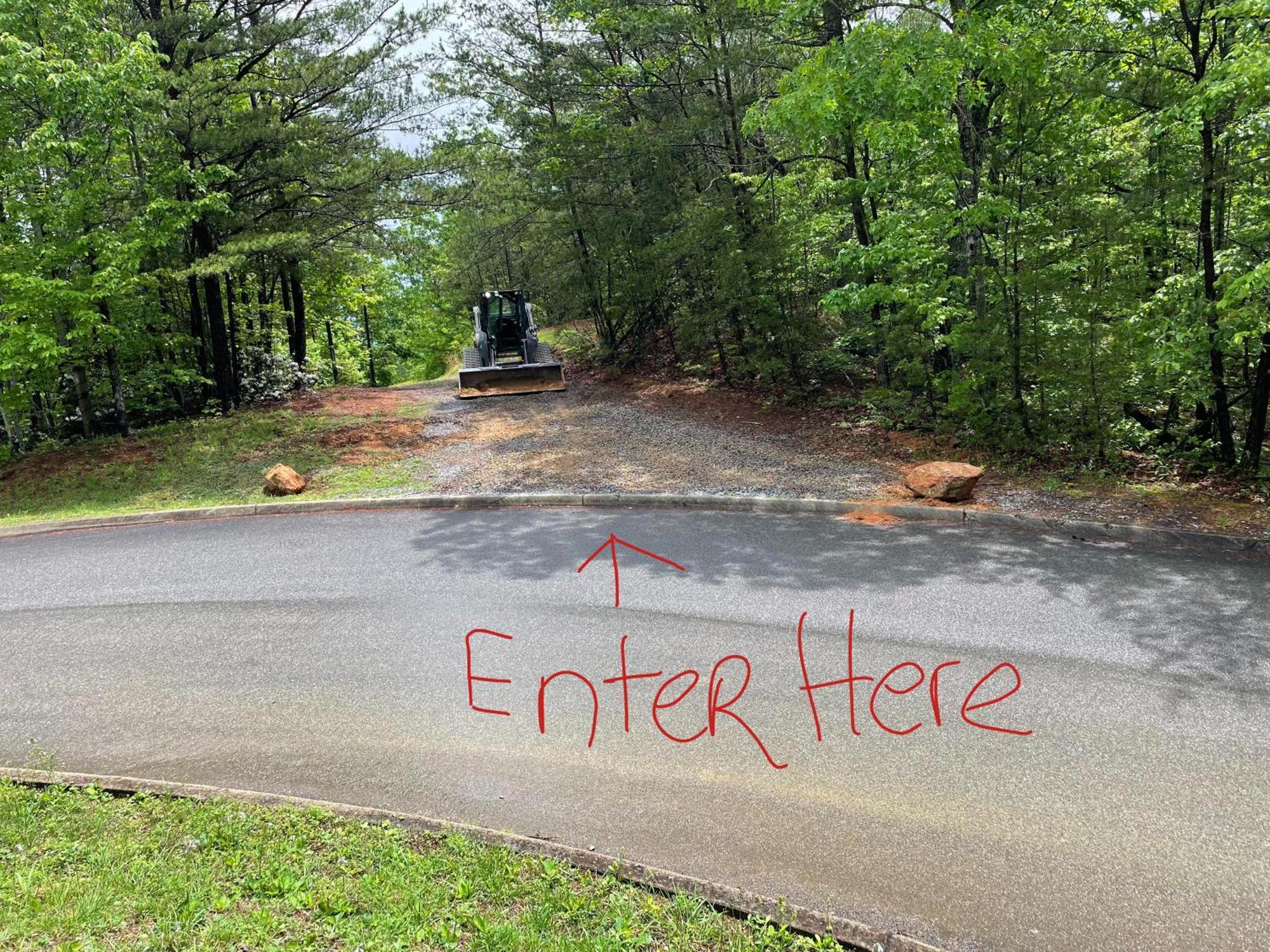 Deals! - 10 Min To Parkway - Mt View- Hot Tub-Cozy Cabin Holiday home *